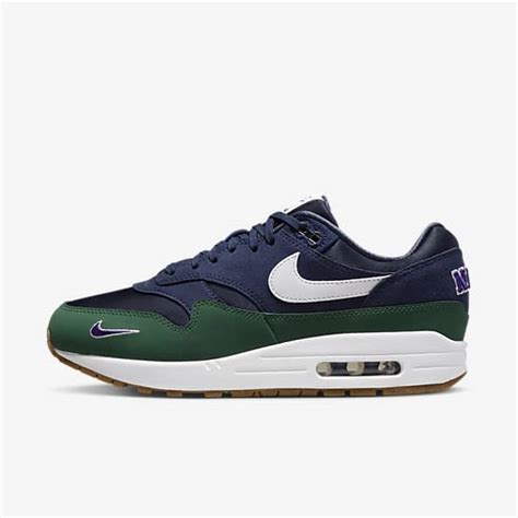 nike air max 1 grijs dames|air max 1 aanbieding.